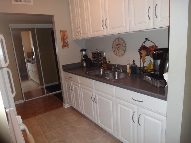 Foto del edificio - 2A Kingery Quarter