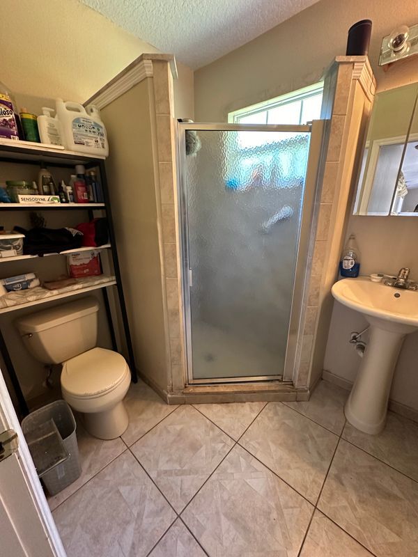 Foto del edificio - 2778 Carmel Ct