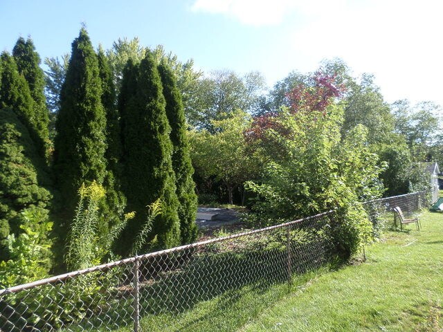 Building Photo - 237 Woburn Ln