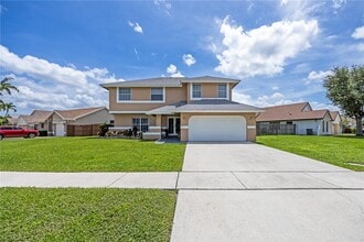 Building Photo - 22341 Sea Bass Dr