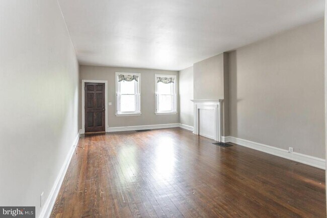 Foto del edificio - 1333 N Dupont St