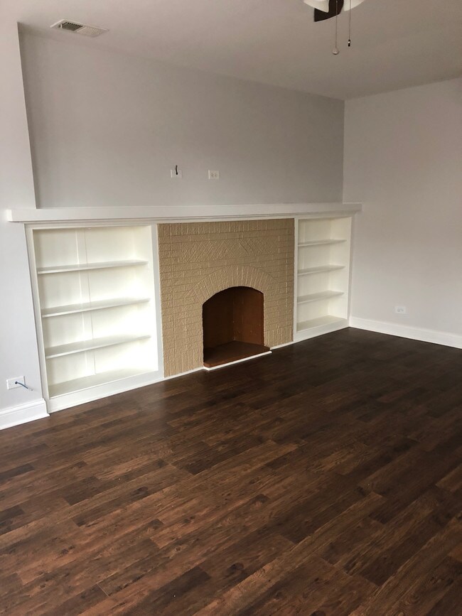 Foto del edificio - 1719 E 78th St