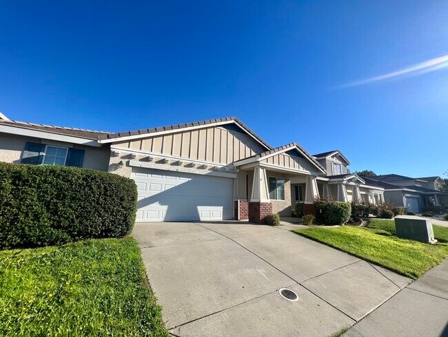 Foto del edificio - 1732 Hiawatha Dr