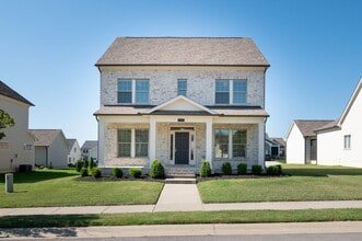 Building Photo - 797 Ravensdowne Dr