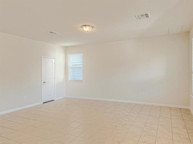Foto del edificio - 13700 Sage Grouse Dr