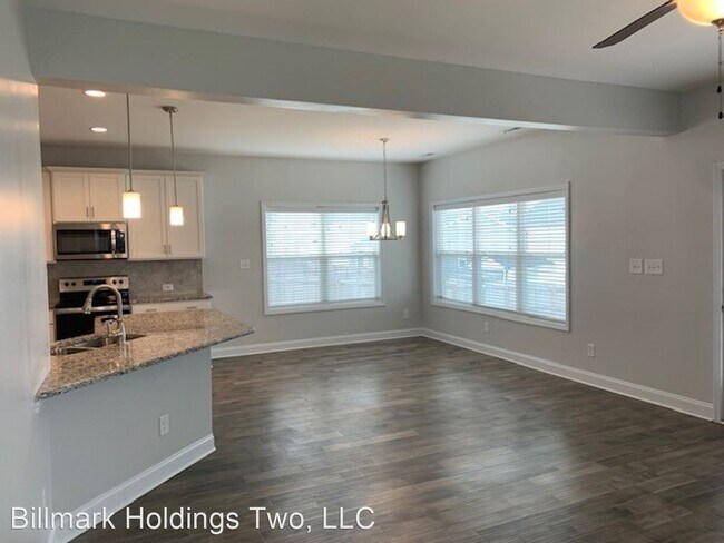 Foto del edificio - 4 br, 2.5 bath House - 81 Artillery Lane