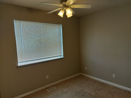 Foto del edificio - 264 N 3rd E