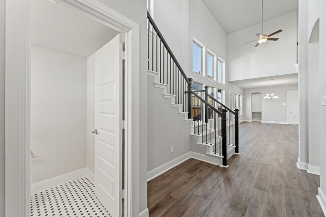 Building Photo - 13825 Wembley Bnd Wy