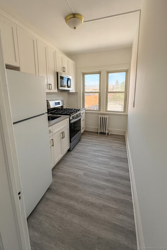 Foto principal - 351 Greenwich Ave