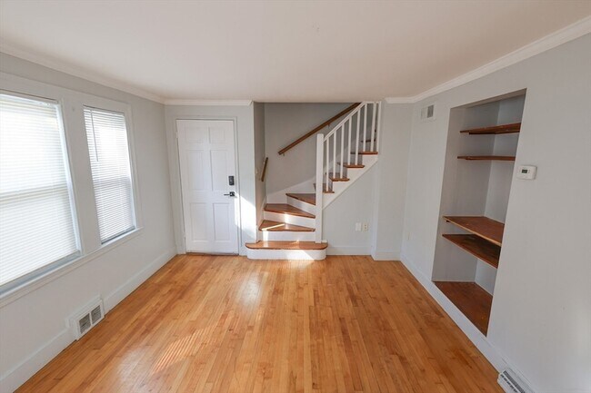 Foto del edificio - 15 Ridgeview Ave