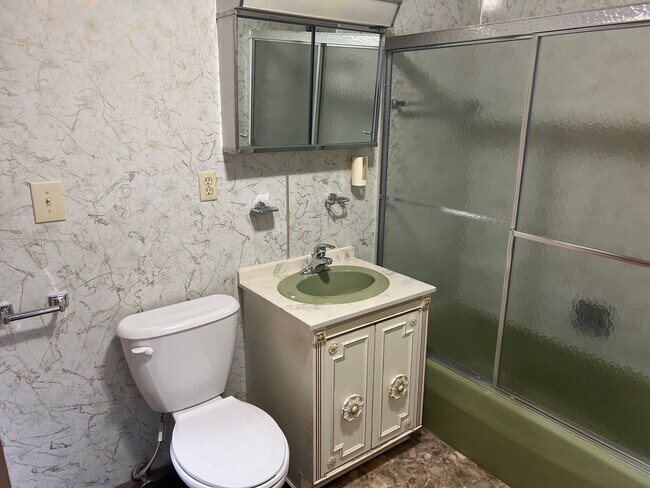 Foto del edificio - 408 Prospect Ave
