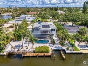 Building Photo - 412 Treasure Boat Way