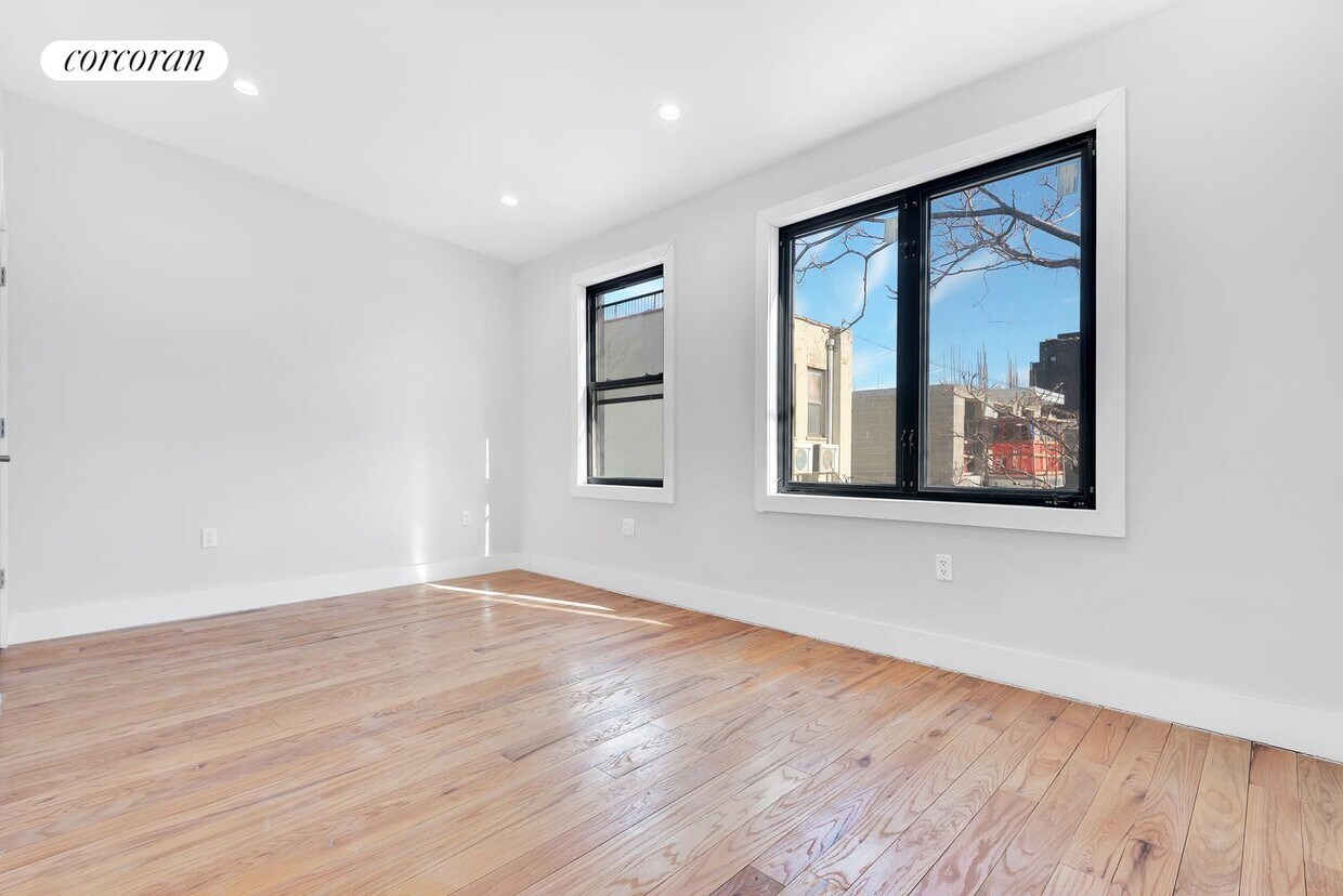 Building Photo - 191 Rockaway Ave
