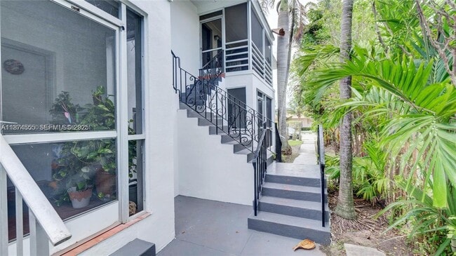 Building Photo - 1791 Marseille Dr