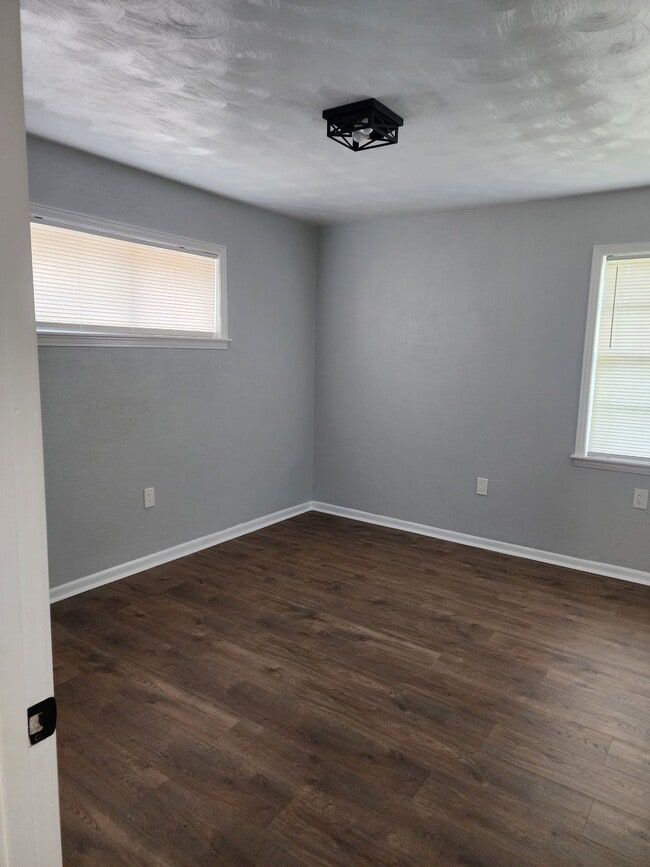 Photo - 2166 Fortune Ave (Memphis, TN) House