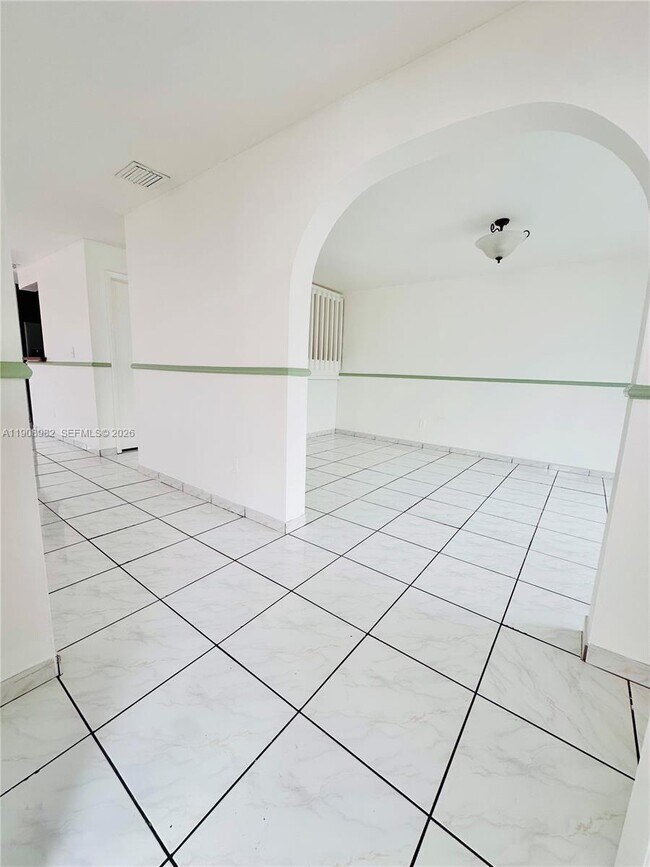 Foto del edificio - 16215 SW 139th Ct