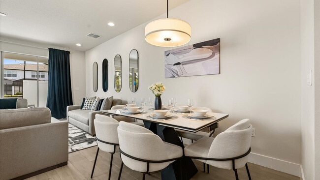 Foto del edificio - 17326 Serenidad Blvd