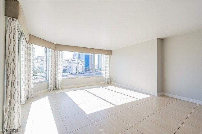 Foto del edificio - 222 Karen Ave