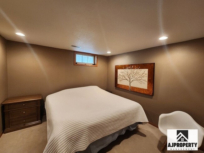 Foto del edificio - Charming 3/2 near McKennan Park