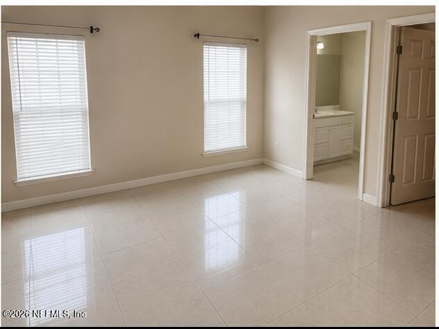 Building Photo - 6188 Pettiford Dr W