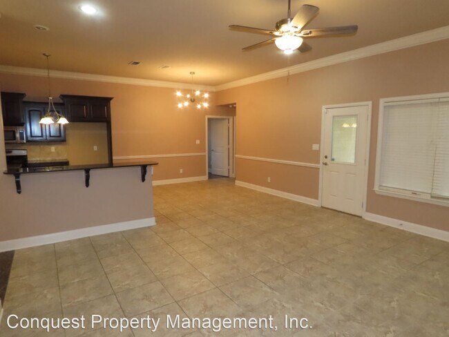 Building Photo - 4 br, 3 bath House - 1712 Timber Creek Dr.