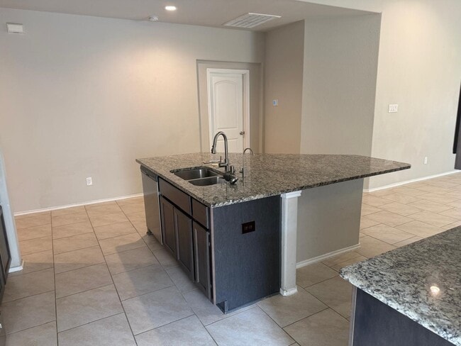 Building Photo - 4606 Terrazza Verde Dr