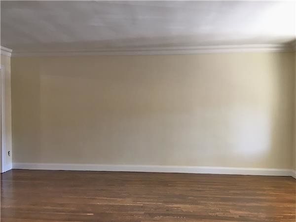 Building Photo - 8736 26th Ave