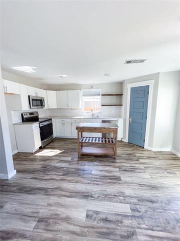 Foto del edificio - 810 N Alamo Rd