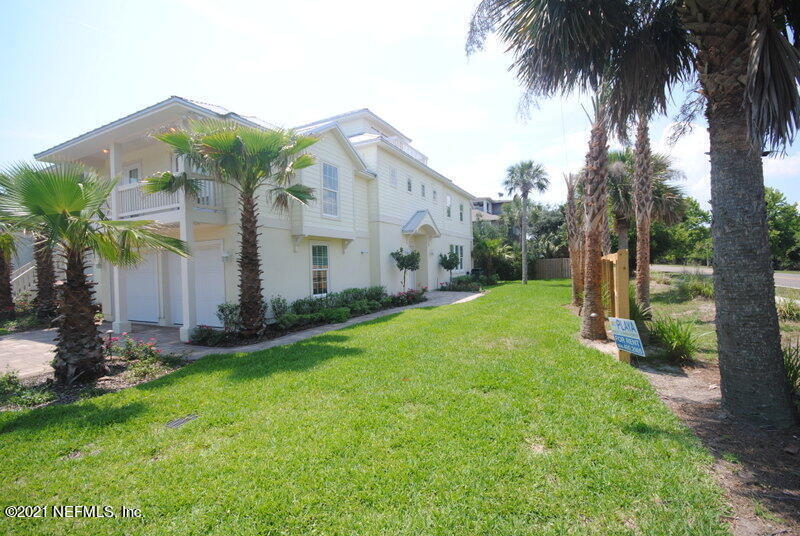 Foto principal - 76 17th St