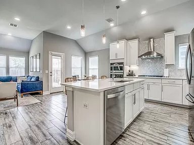 Foto del edificio - 6516 Cedarhurst Ct