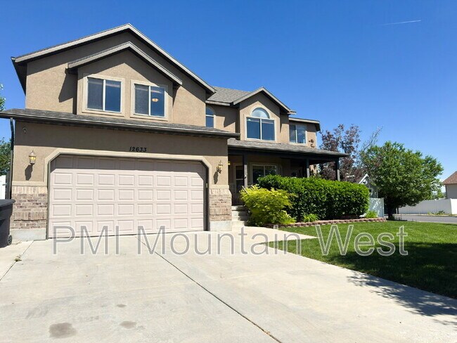 Foto del edificio - 12633 Toscana Way