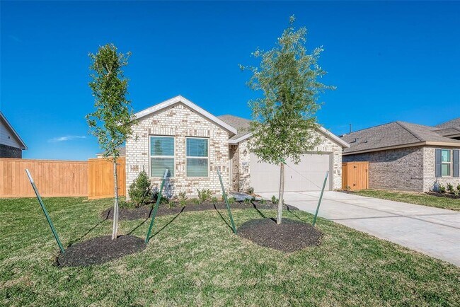 Foto del edificio - 5107 Sunvalley Bend Dr