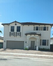 Building Photo - 12961 SW 230th St