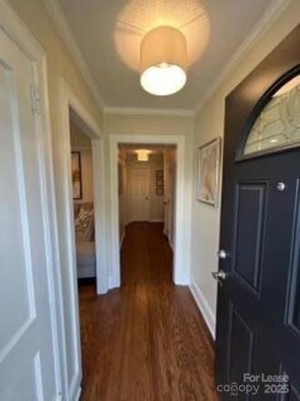 Foto del edificio - 312 Greenwood Ave