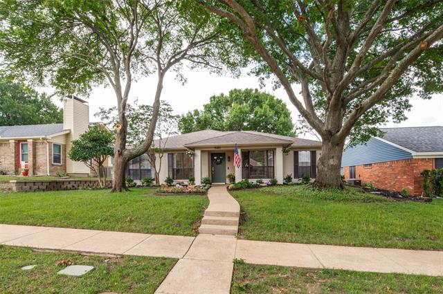 Foto del edificio - 8181 Willow Creek Dr