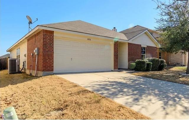 Building Photo - 14036 Firebush Ln