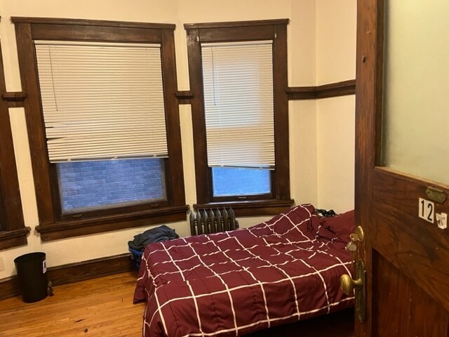 Primary Photo - 110-112 E Dayton St