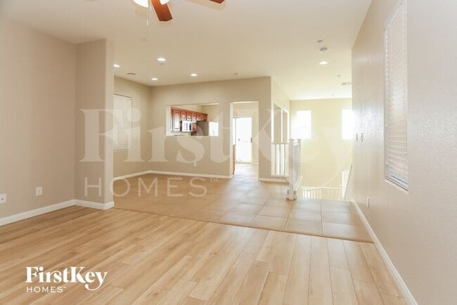 Building Photo - 6634 Colorado Spruce St