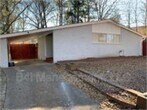 Foto principal - 6658 Westfield Dr