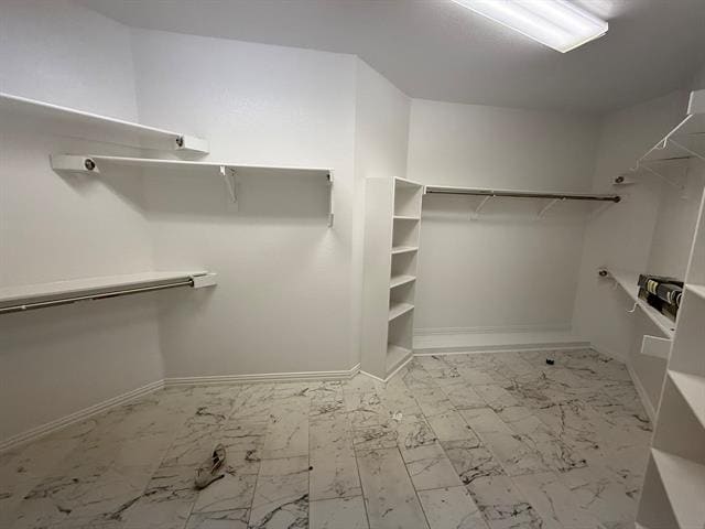 Building Photo - 3025 Pinon Canyon Ln