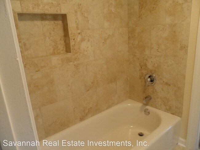 Foto del edificio - 2 br, 1 bath House - 244 Hinesville Unit B