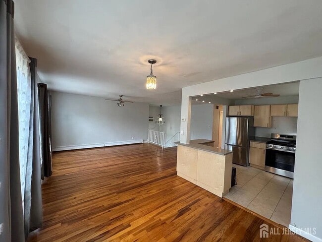 Building Photo - 1038 Kingsland Ln