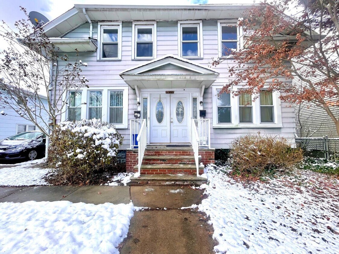Foto principal - 140 Barnard St