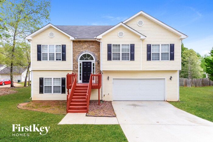 Primary Photo - 630 Freeman Dr