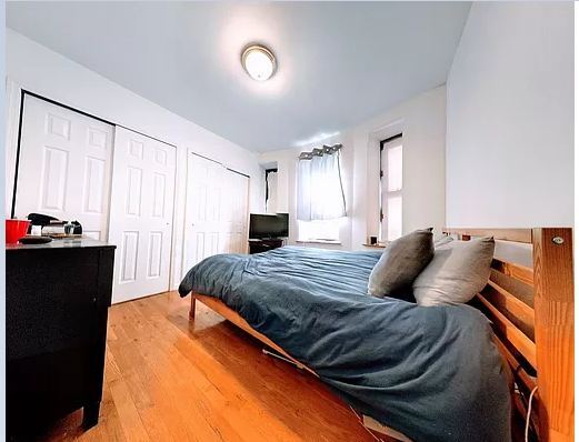 Foto del edificio - 104-106 Second Ave