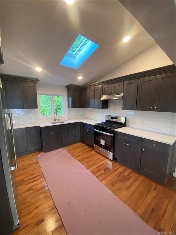 Building Photo - 43 Schneider Ave