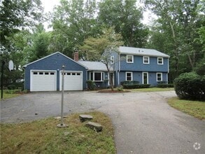 Building Photo - 175 Chestnut Dr