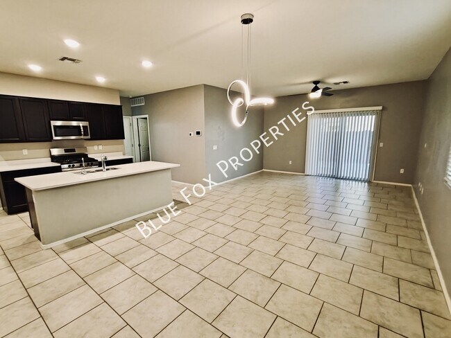 Foto del edificio - 6524 S Calle Diablo Dr