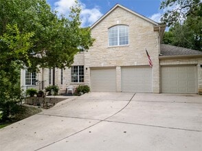 Building Photo - 9201 Trowbridge Cove
