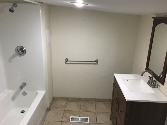 Foto del edificio - 1432 1st Ave